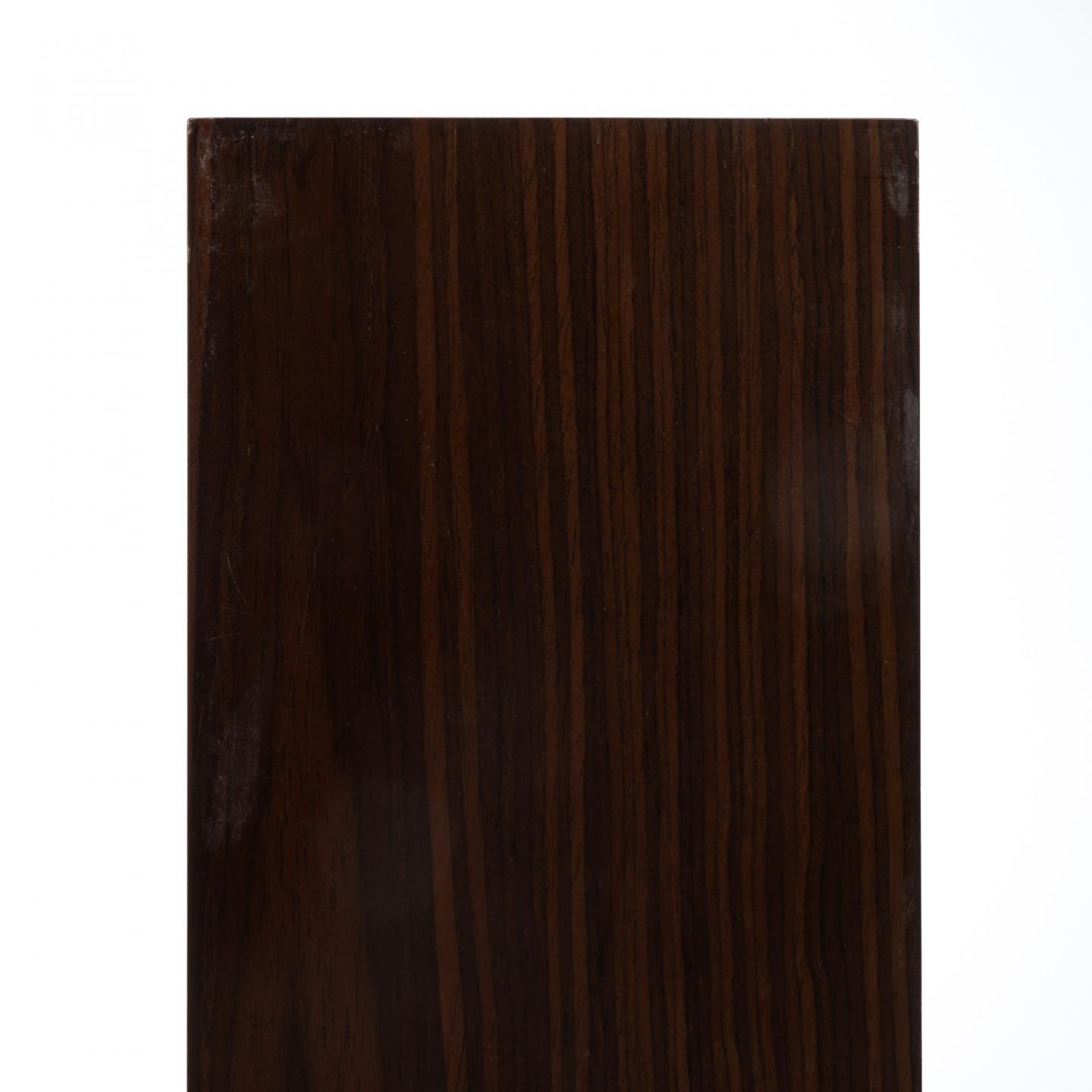 Talisker 泰斯卡 46年 1976-2022 COD星星标 行货