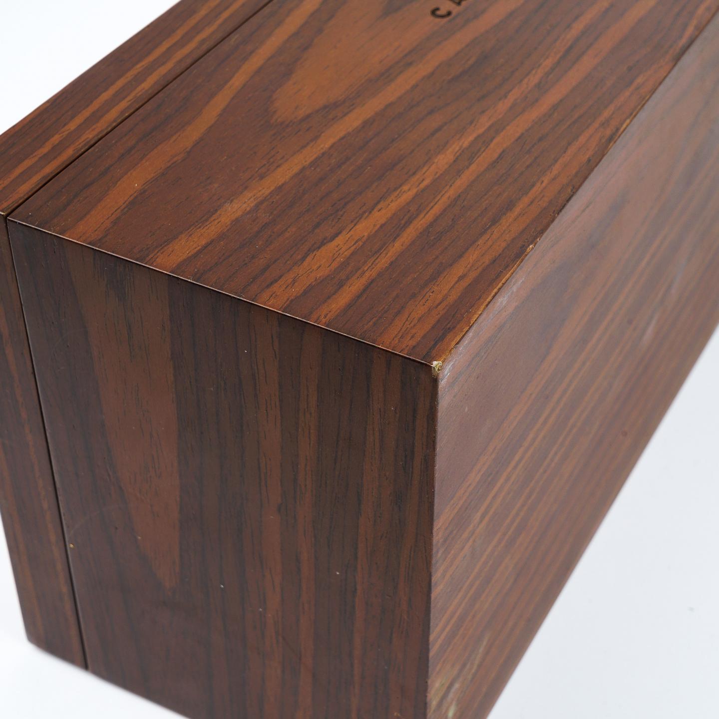 Talisker 泰斯卡 46年 1976-2022 COD星星标 行货