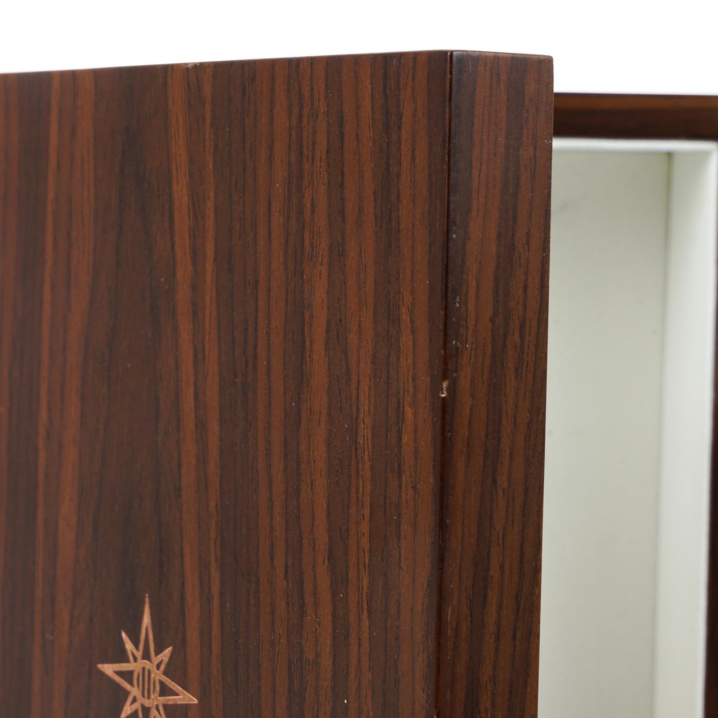 Talisker 泰斯卡 46年 1976-2022 COD原桶甄选 行货