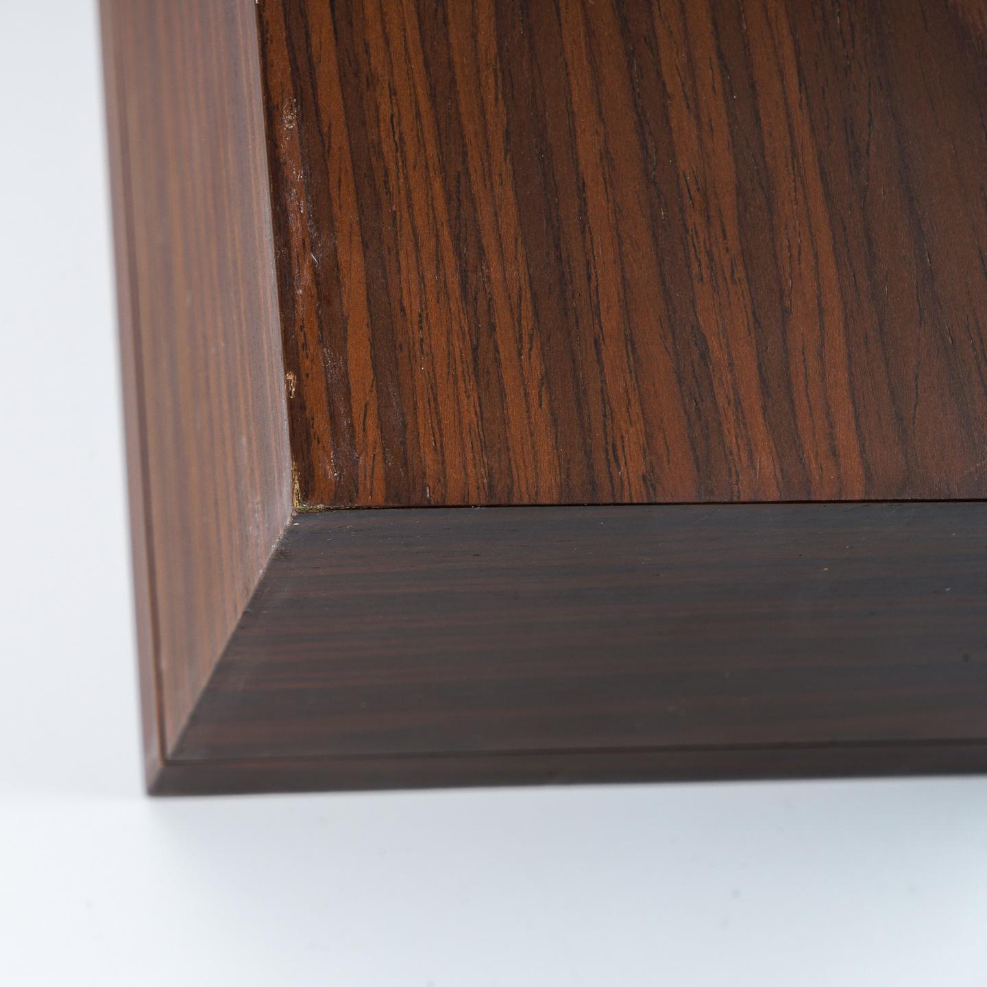 Talisker 泰斯卡 46年 1976-2022 COD原桶甄选 行货