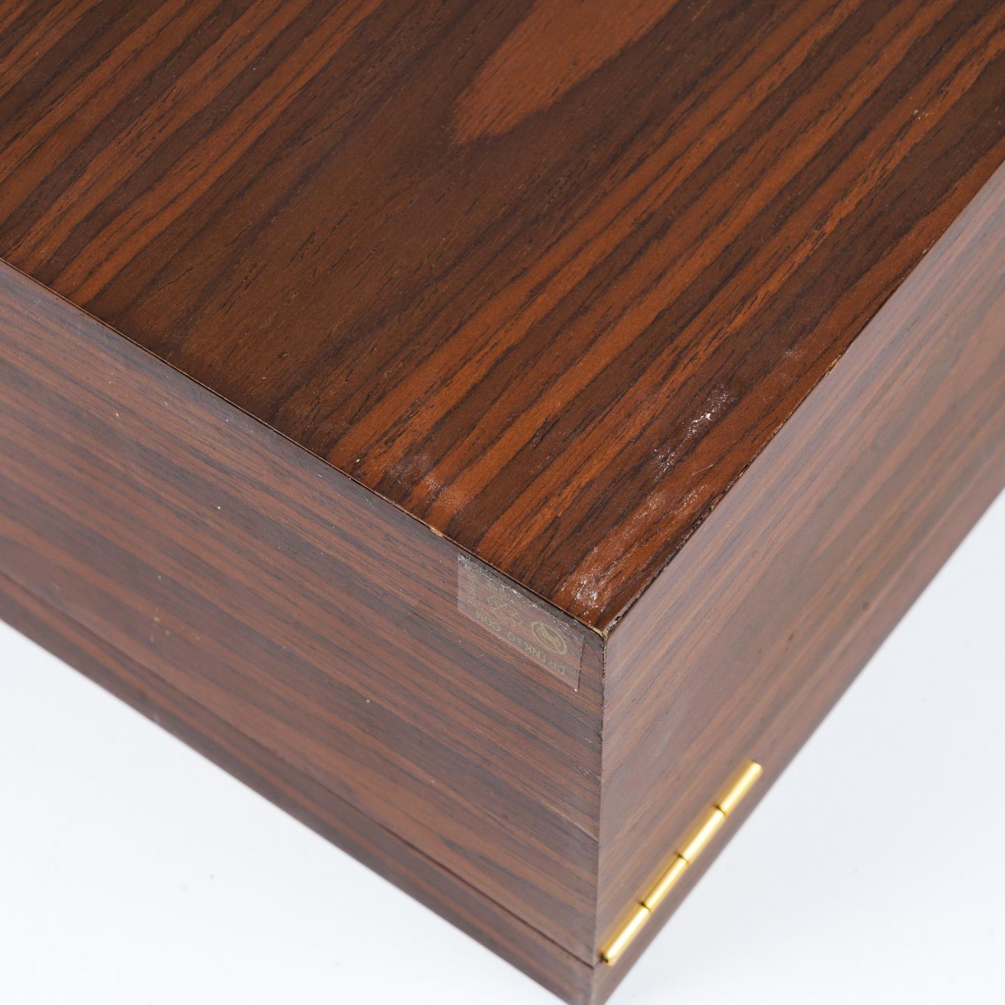 Talisker 泰斯卡 46年 1976-2022 COD原桶甄选 行货