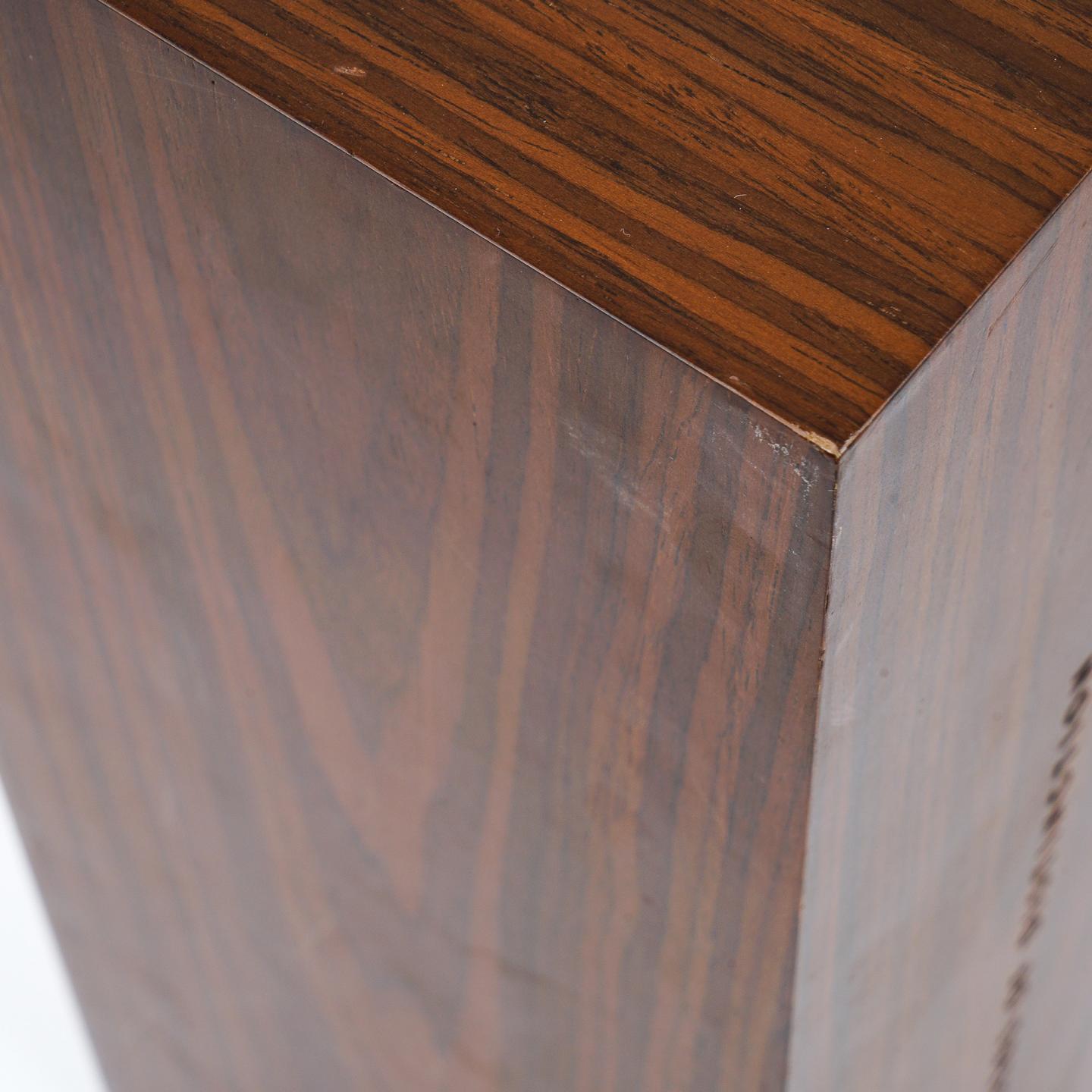 Talisker 泰斯卡 46年 1976-2022 COD原桶甄选 行货