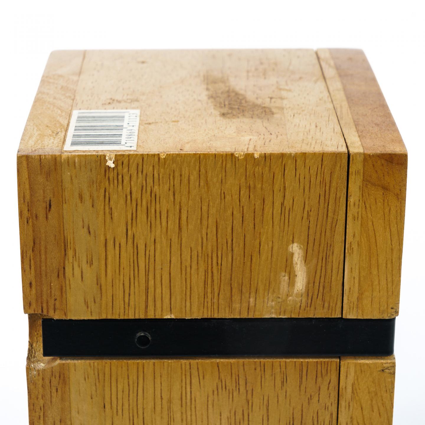 Macallan 麦卡伦 12年 雪莉桶 750ml