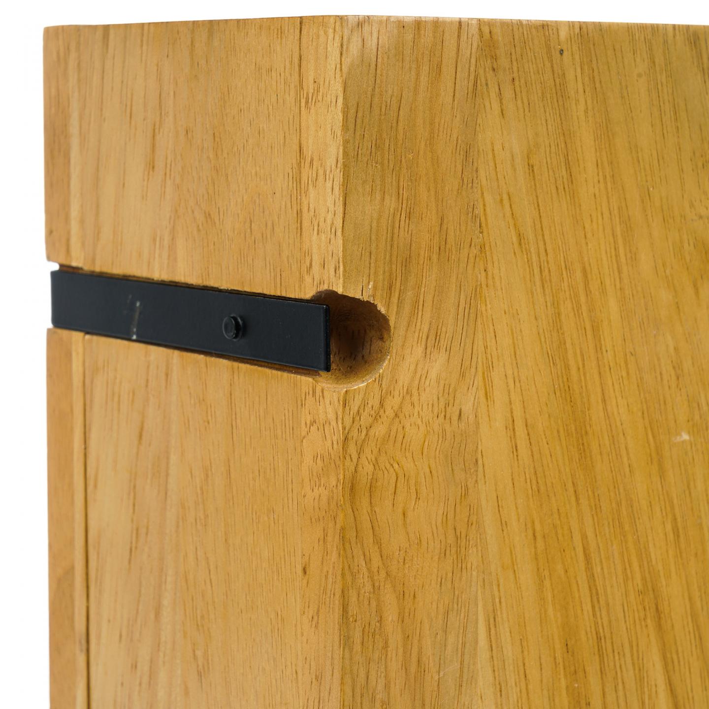 Macallan 麦卡伦 12年 雪莉桶 750ml