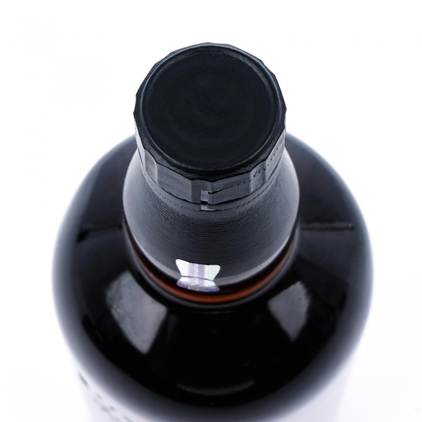 山崎 25年 新版 礼盒