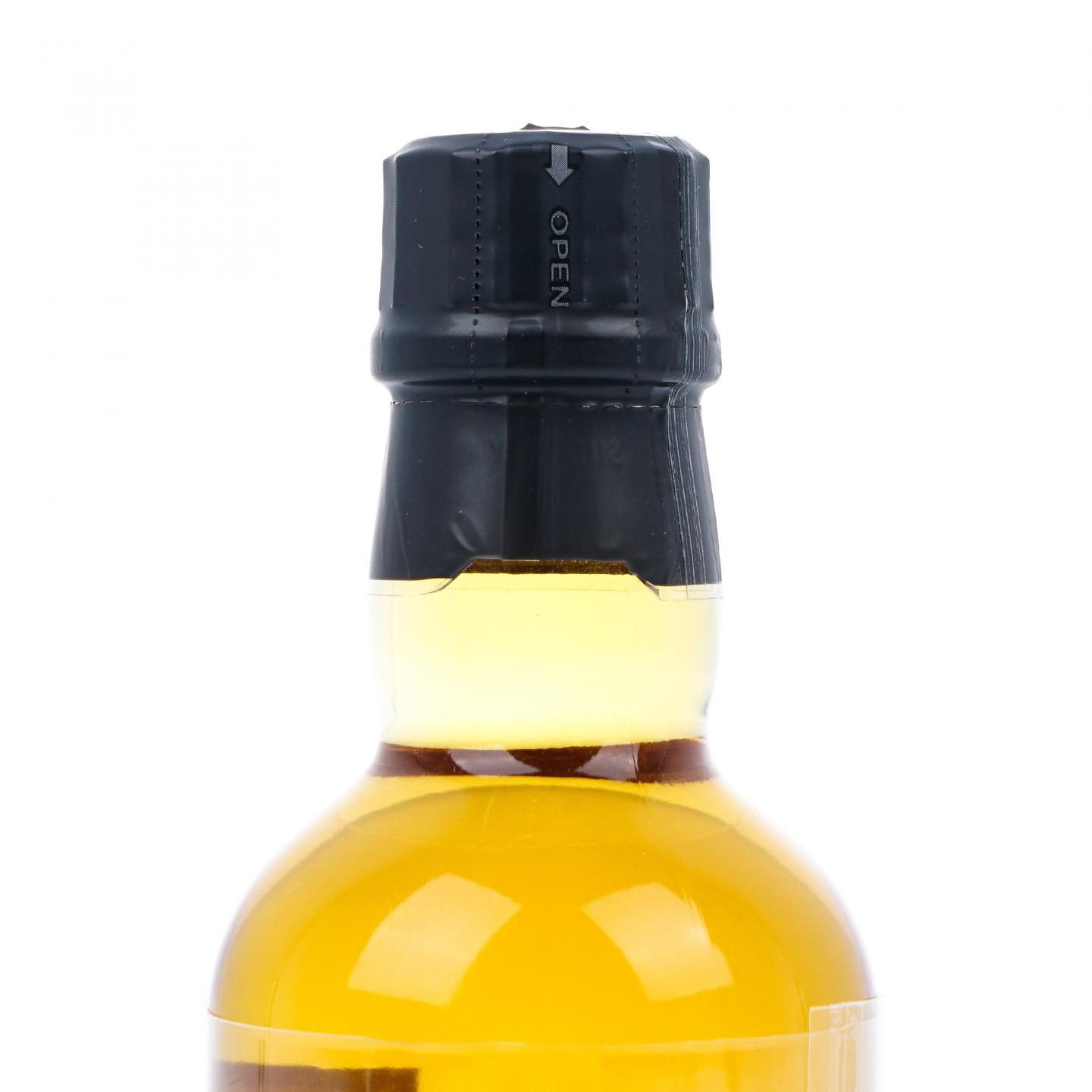 【中样】三得利 感谢100周年纪念 礼盒 180ml