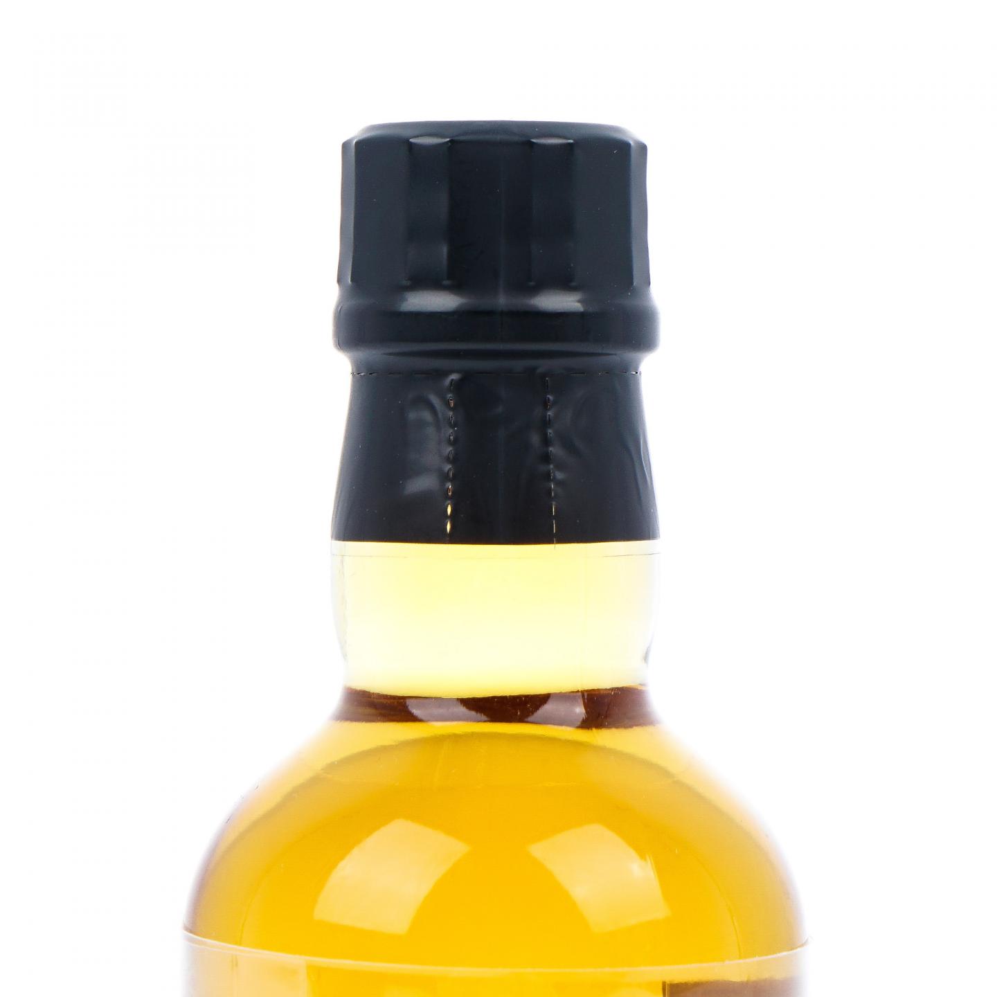 【中样】三得利 感谢100周年纪念 礼盒 180ml