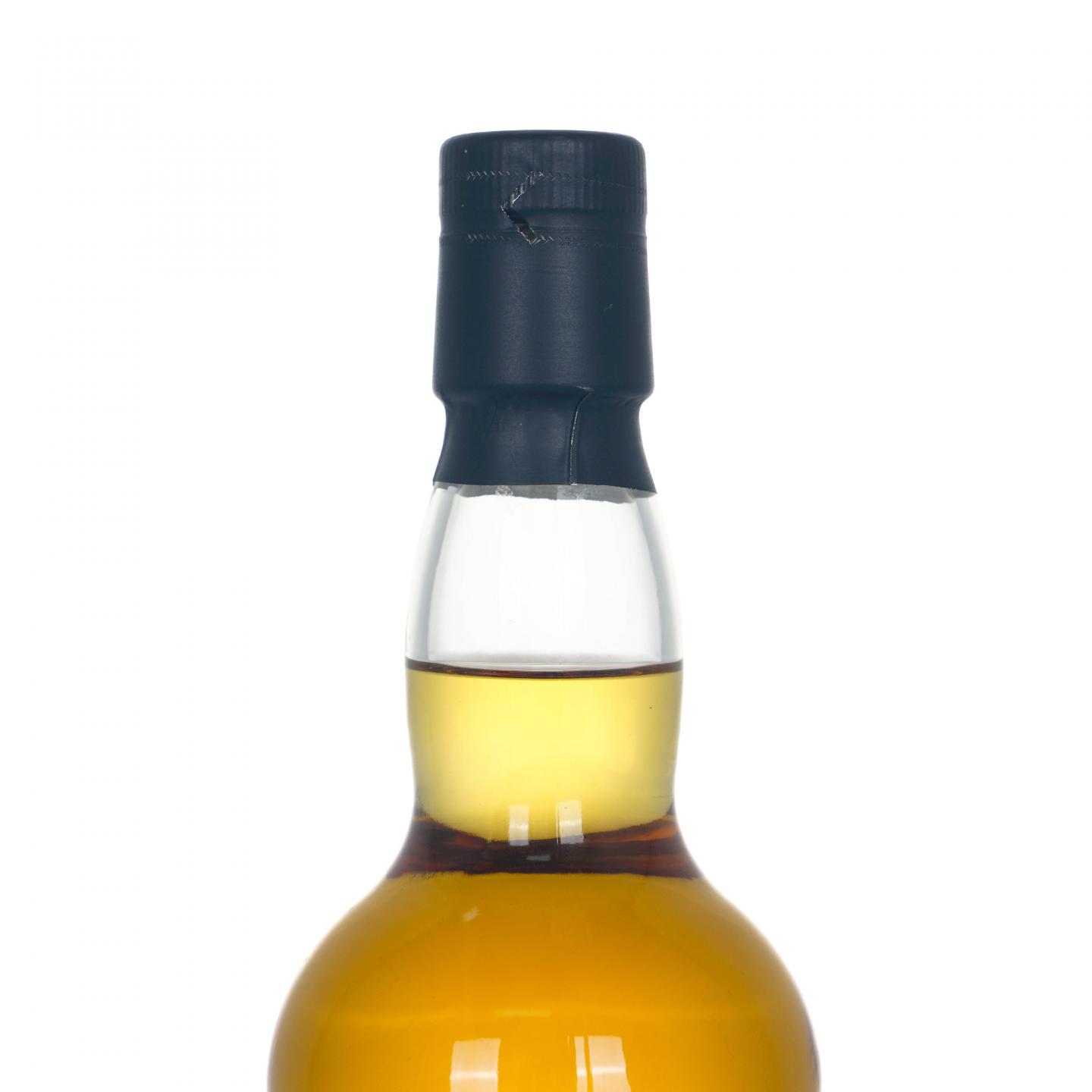 Aberfeldy 艾柏迪 14年 2010-2025 NSpS 单桶#820098