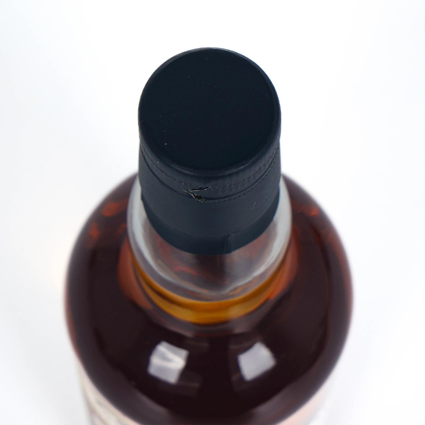 Aberfeldy 艾柏迪 14年 2010-2025 NSpS 单桶#820098