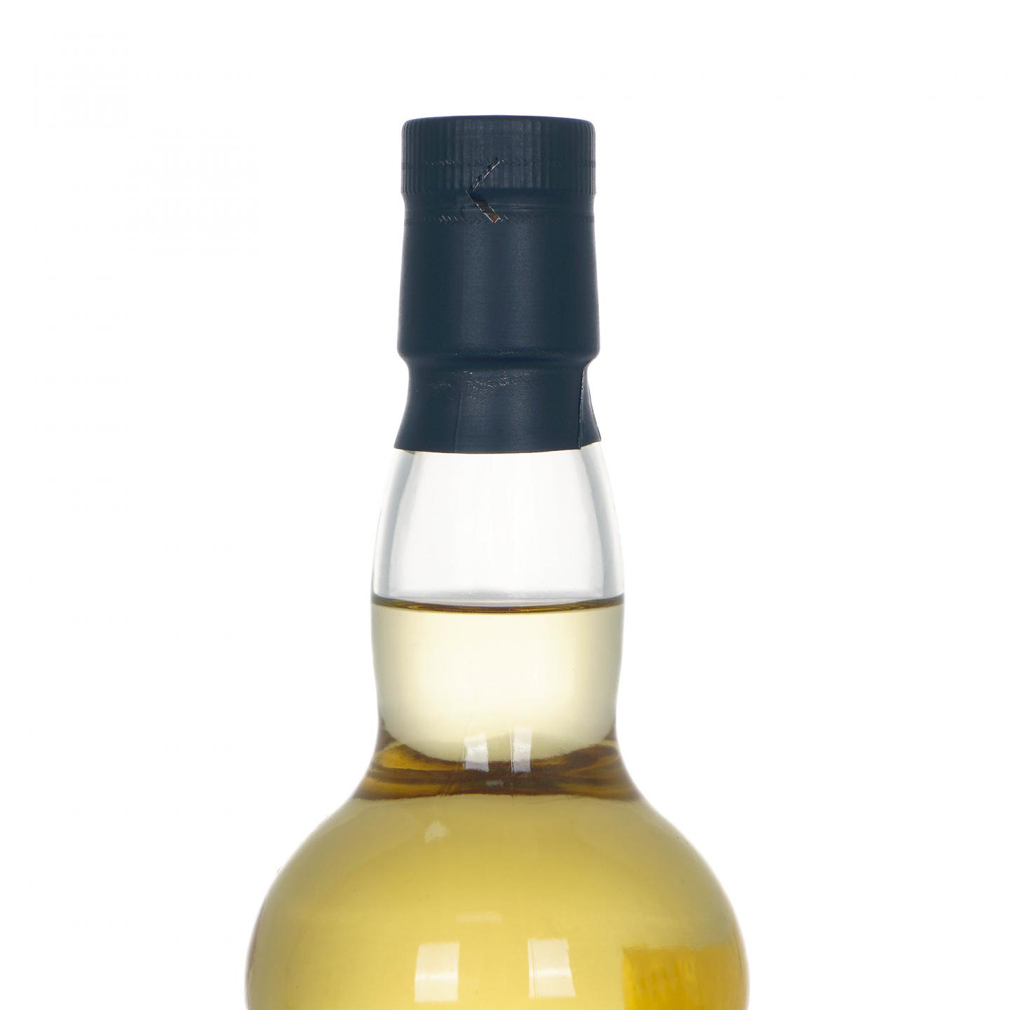 Linkwood 林可伍德 12年 2012-2025 NSpS出品 桶号#850017