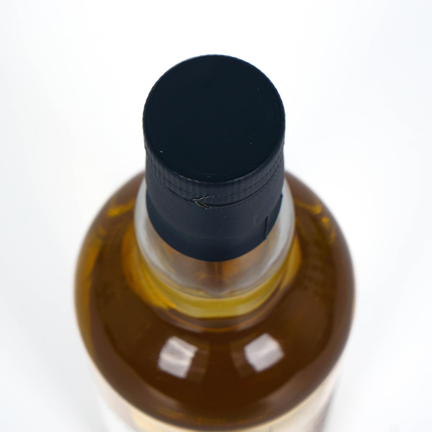 Linkwood 林可伍德 12年 2012-2025 NSpS出品 桶号#850017