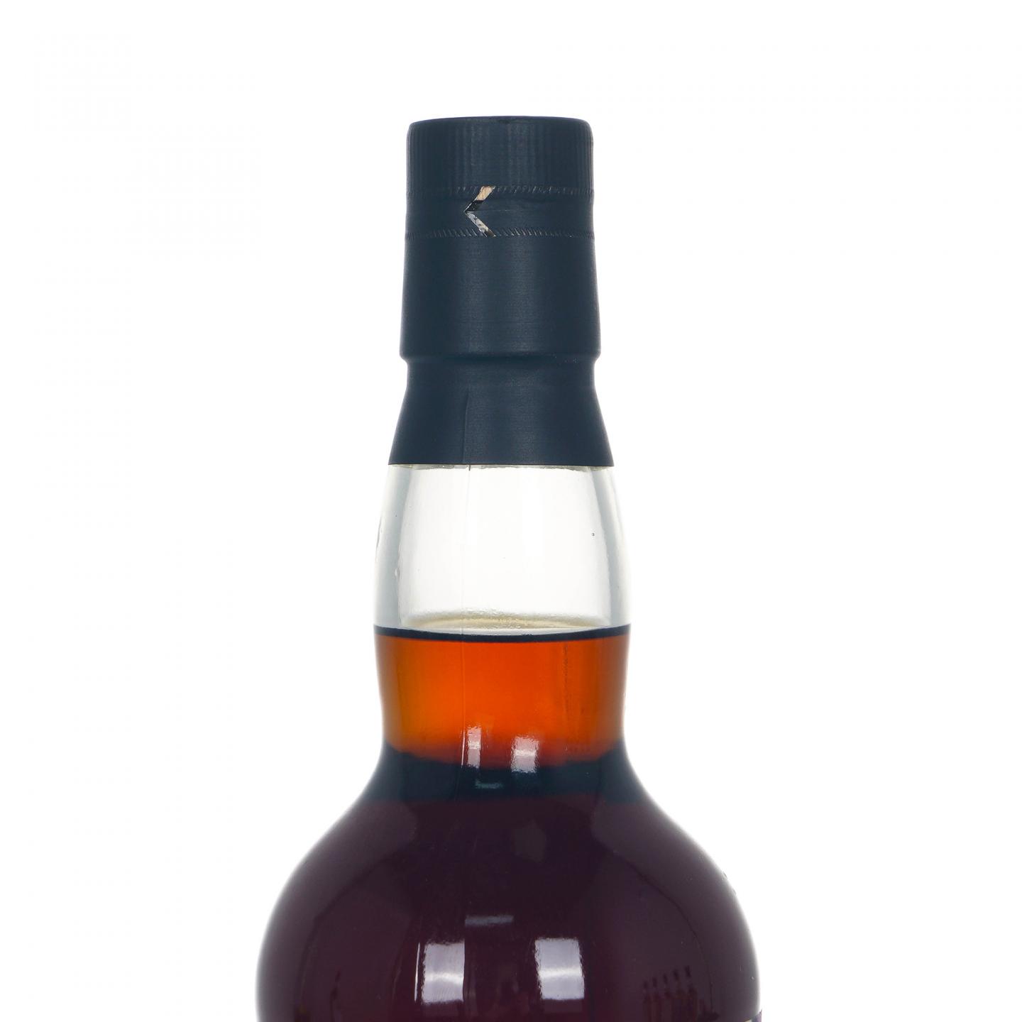 Linkwood 林可伍德 13年 2012-2025 NSpS 雪莉桶#99 700ml