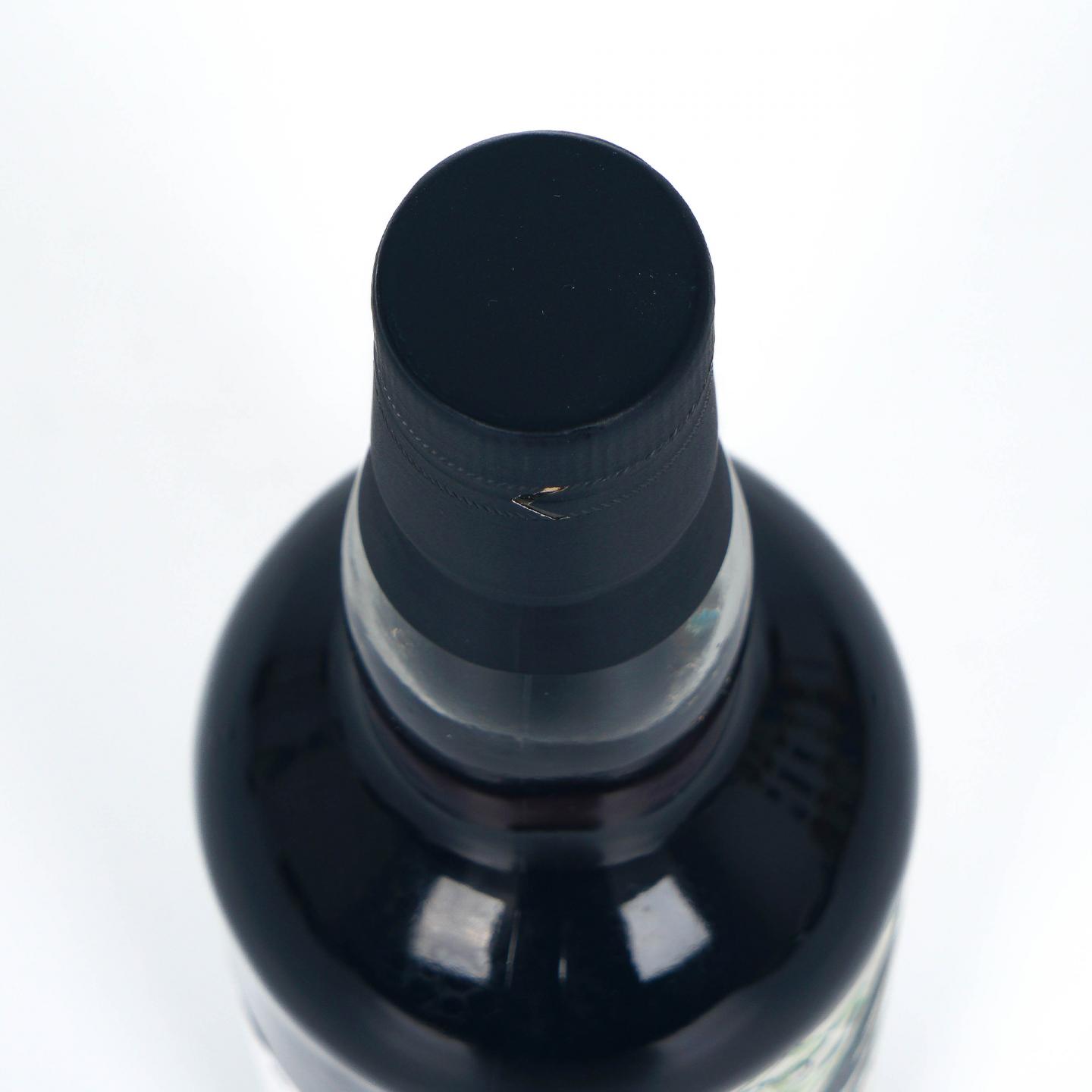 Linkwood 林可伍德 13年 2012-2025 NSpS 雪莉桶#99 700ml