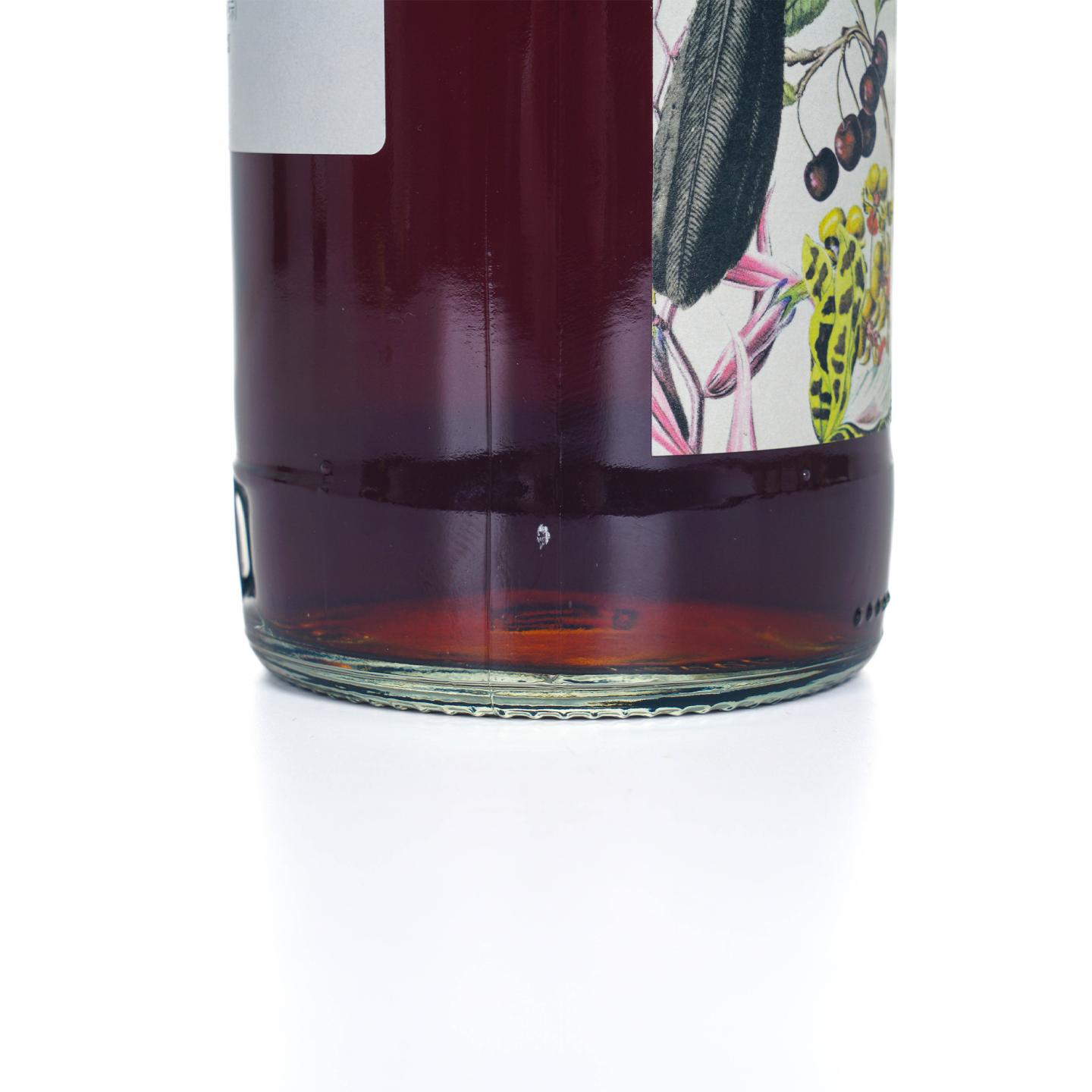 Linkwood 林可伍德 13年 2012-2025 NSpS 雪莉桶#99 700ml