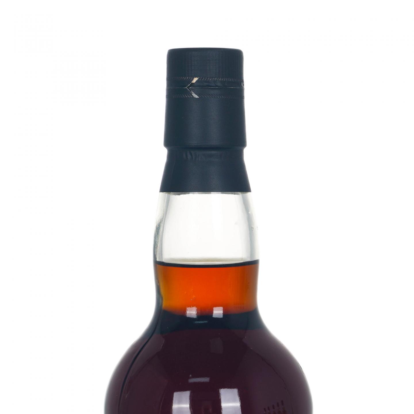 Teaninich 第林可 14年 2011-2025 NSpS出品