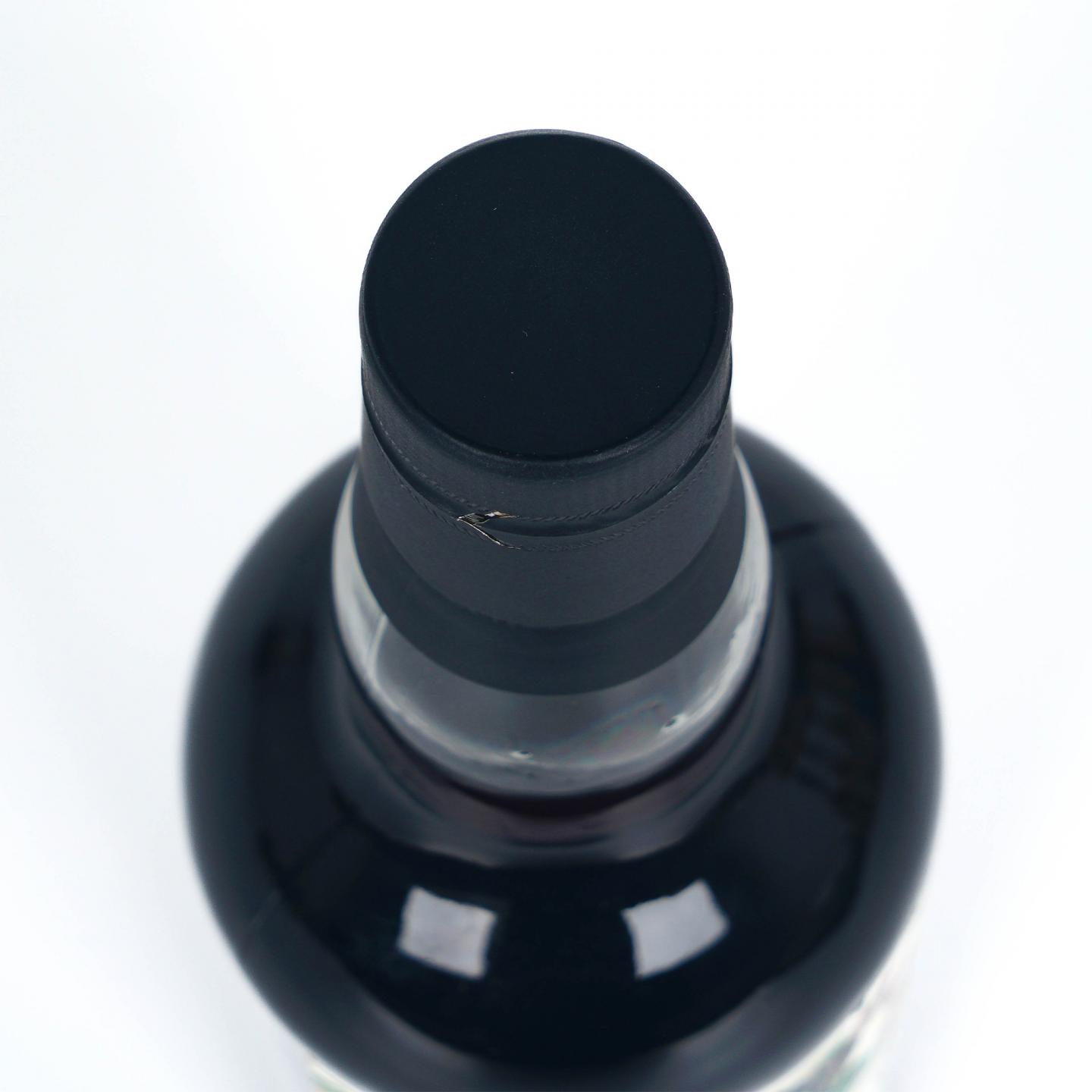 Teaninich 第林可 14年 2011-2025 NSpS出品