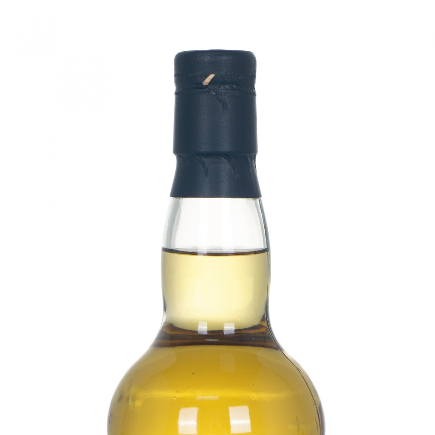 Glentauchers 格兰道奇 13年 2011-2025 NSpS