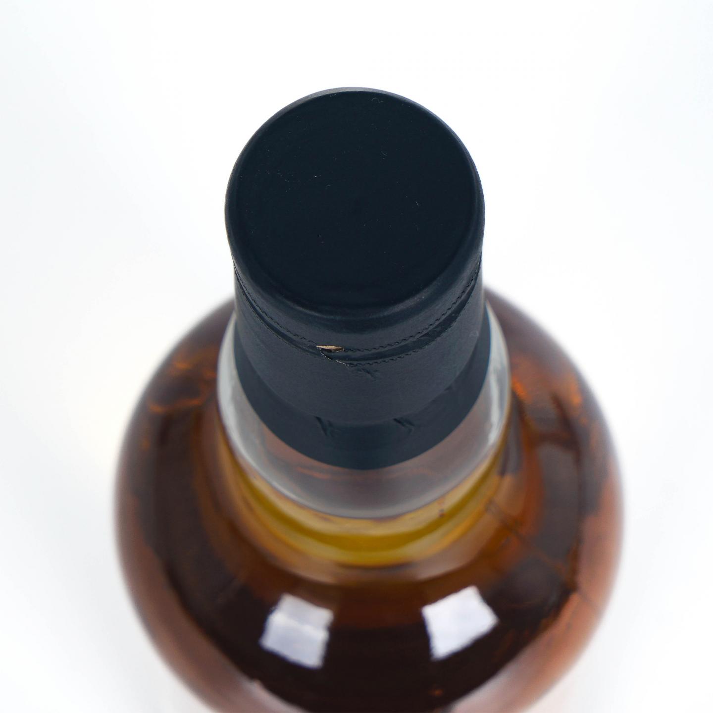 Glentauchers 格兰道奇 13年 2011-2025 NSpS