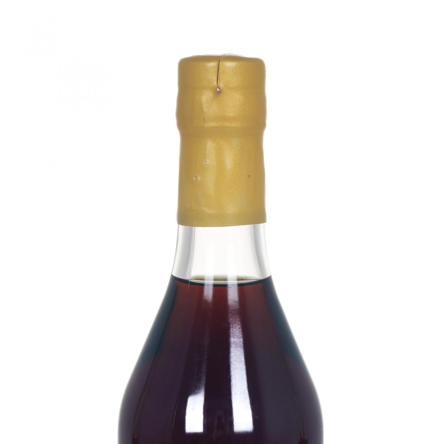 Domaine de papolle 1978-2024 年份雅文邑 700ml