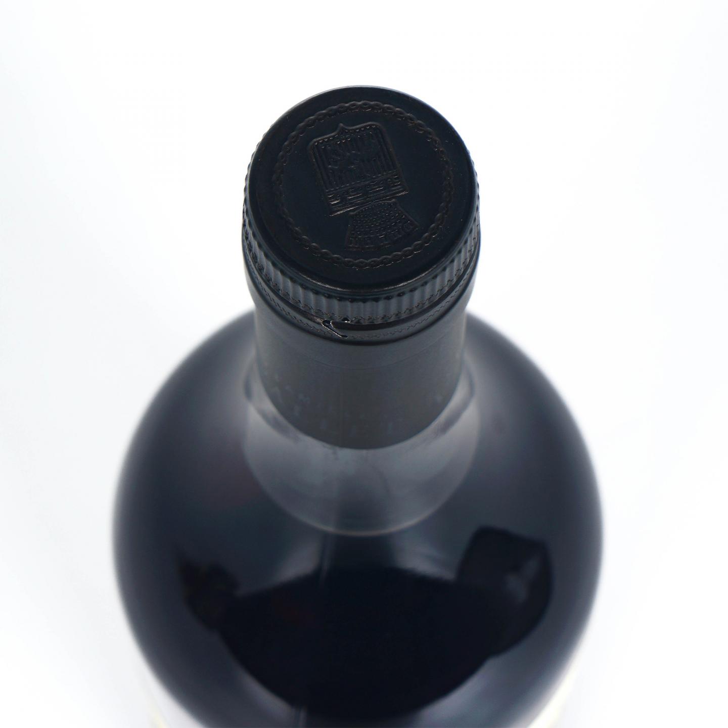 Pierre Vallet 皮耶·富莱 1976-2025 大香槟区 单桶#19 干邑