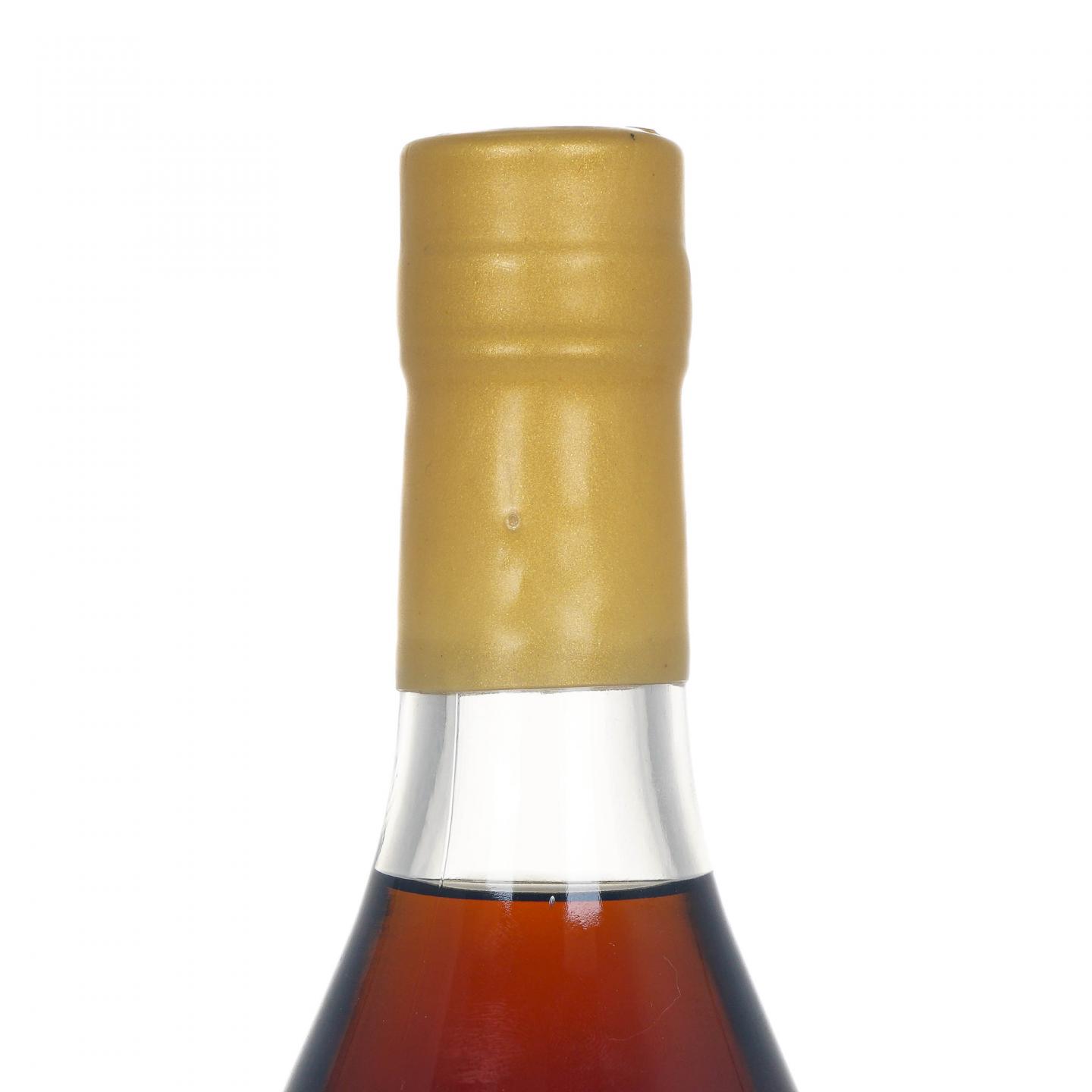 Marquis de papolle 1970-2024 年份雅文邑