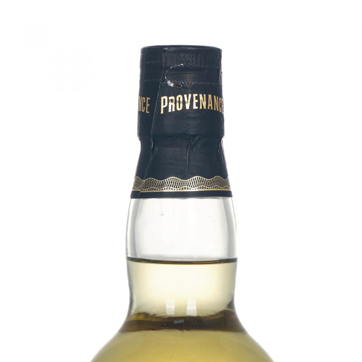 Craigellachie 克莱拉奇 8年 2013-2021 单桶 DL 15479