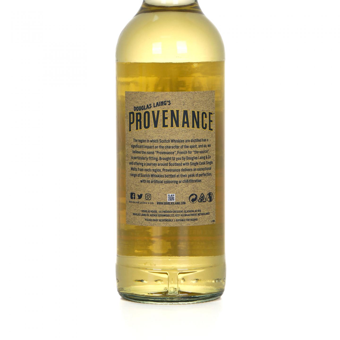 Craigellachie 克莱拉奇 8年 2013-2021 单桶 DL 15479