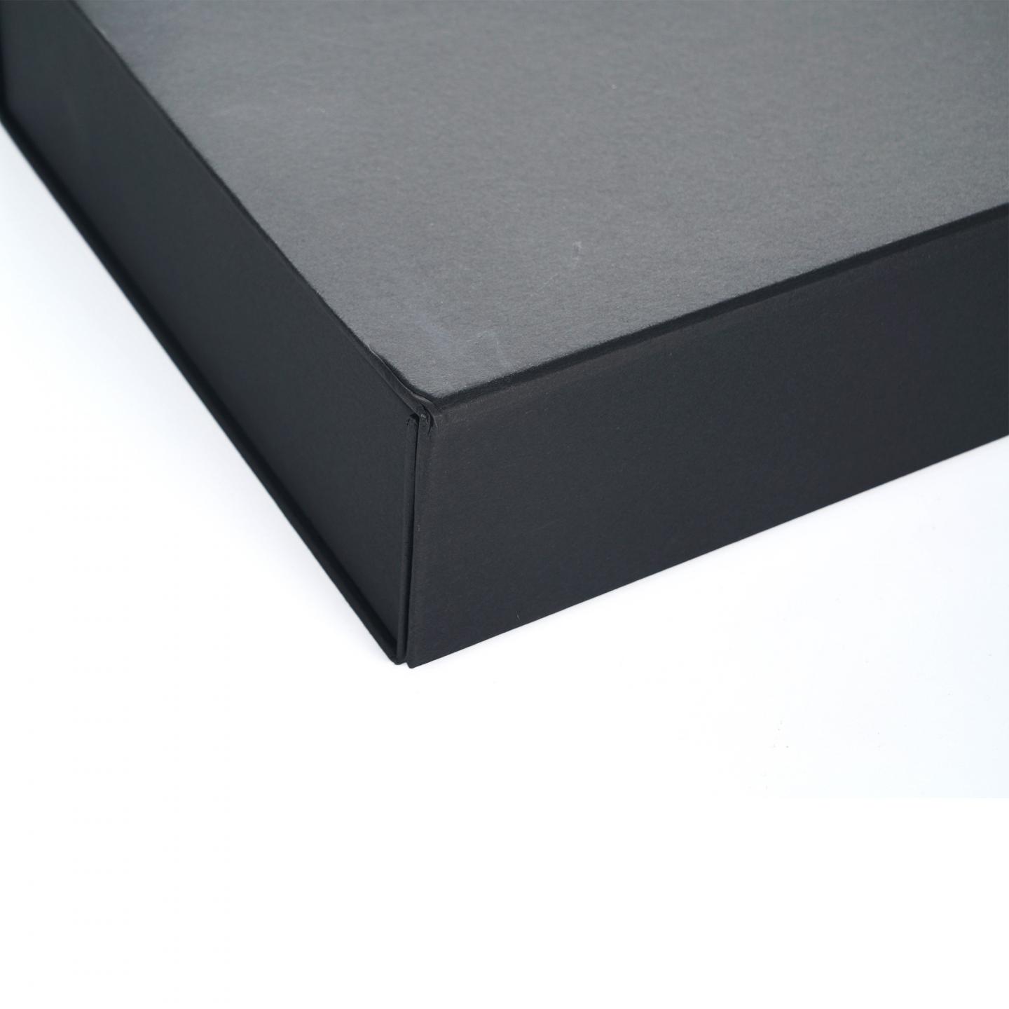 【中样】Hampden Estate 汉普登庄园 2022 朗姆酒 8瓶组*200ML