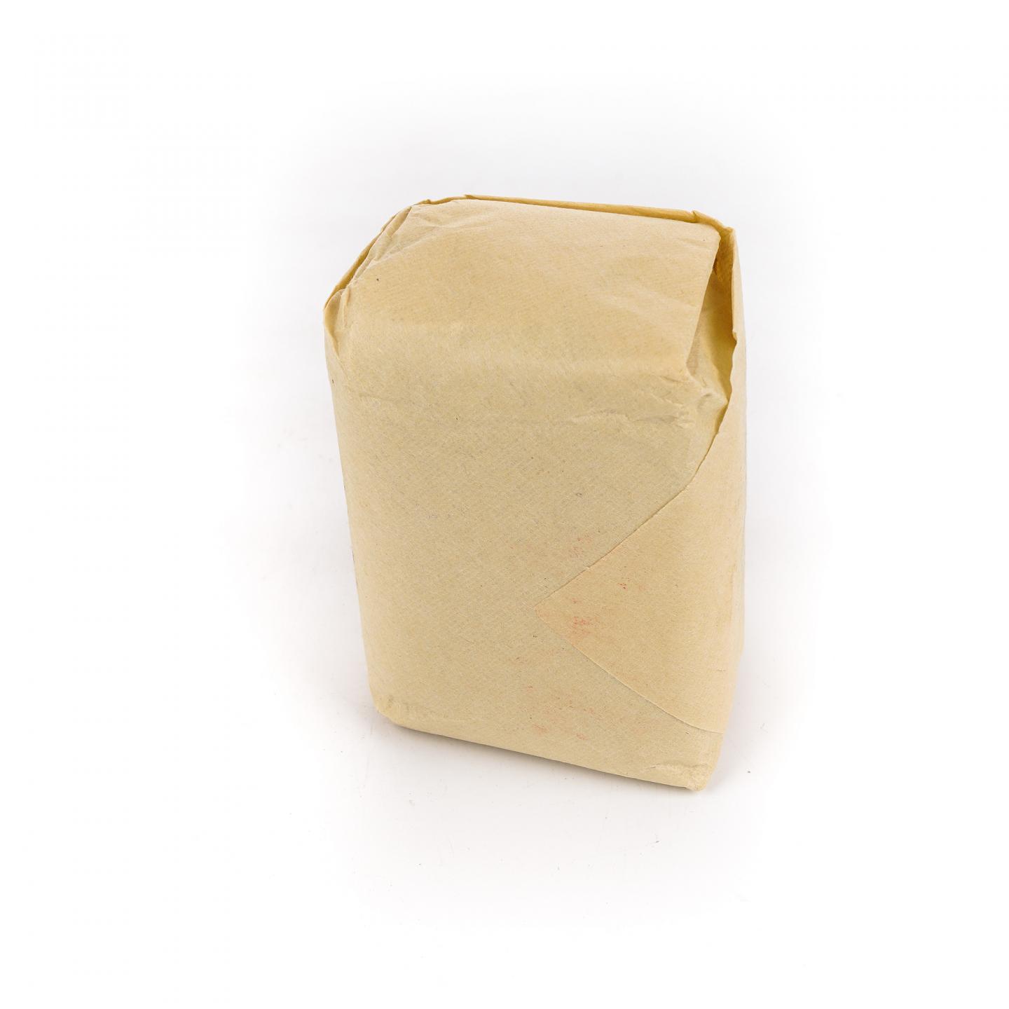 Miltonduff 弥尔顿达夫 15年 2009-2025 波本桶350ml 附赠甲级武夷四大名枞半天妖