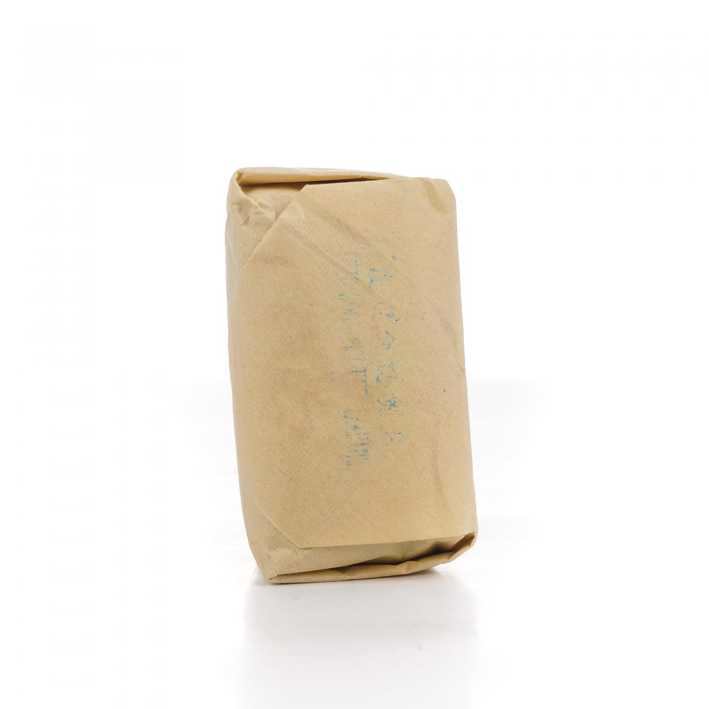 Miltonduff 弥尔顿达夫 15年 2009-2025 波本桶350ml 附赠甲级武夷四大名枞半天妖