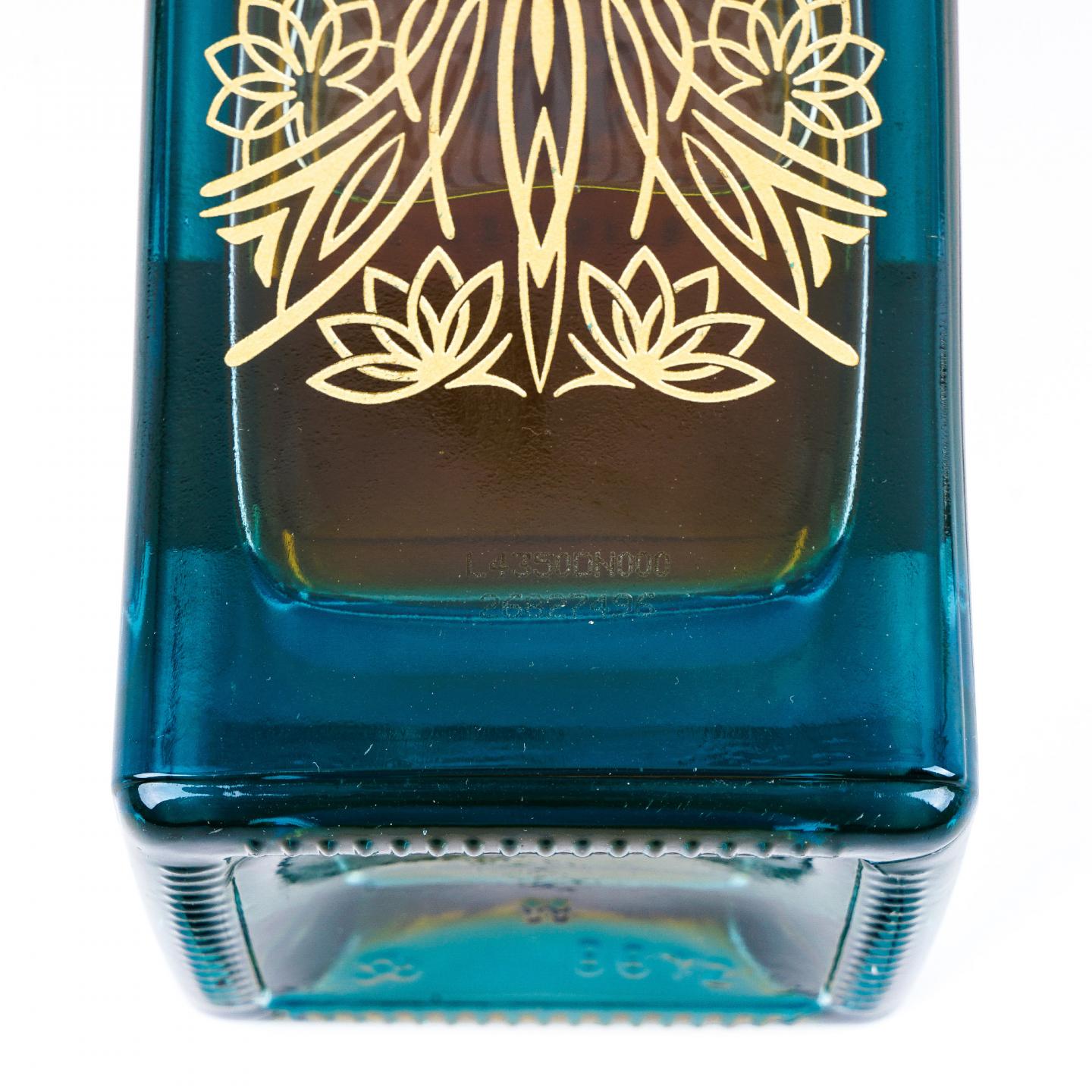 Johnnie Walker 尊尼获加 蓝牌 Sogo 30周年纪念版 750ml