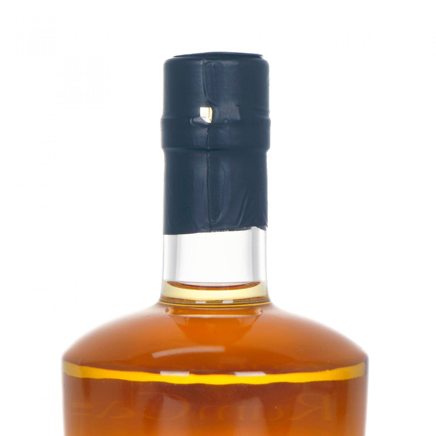 Hampden Estate 汉普登庄园 21年 2001-2023 朗姆酒 500ml