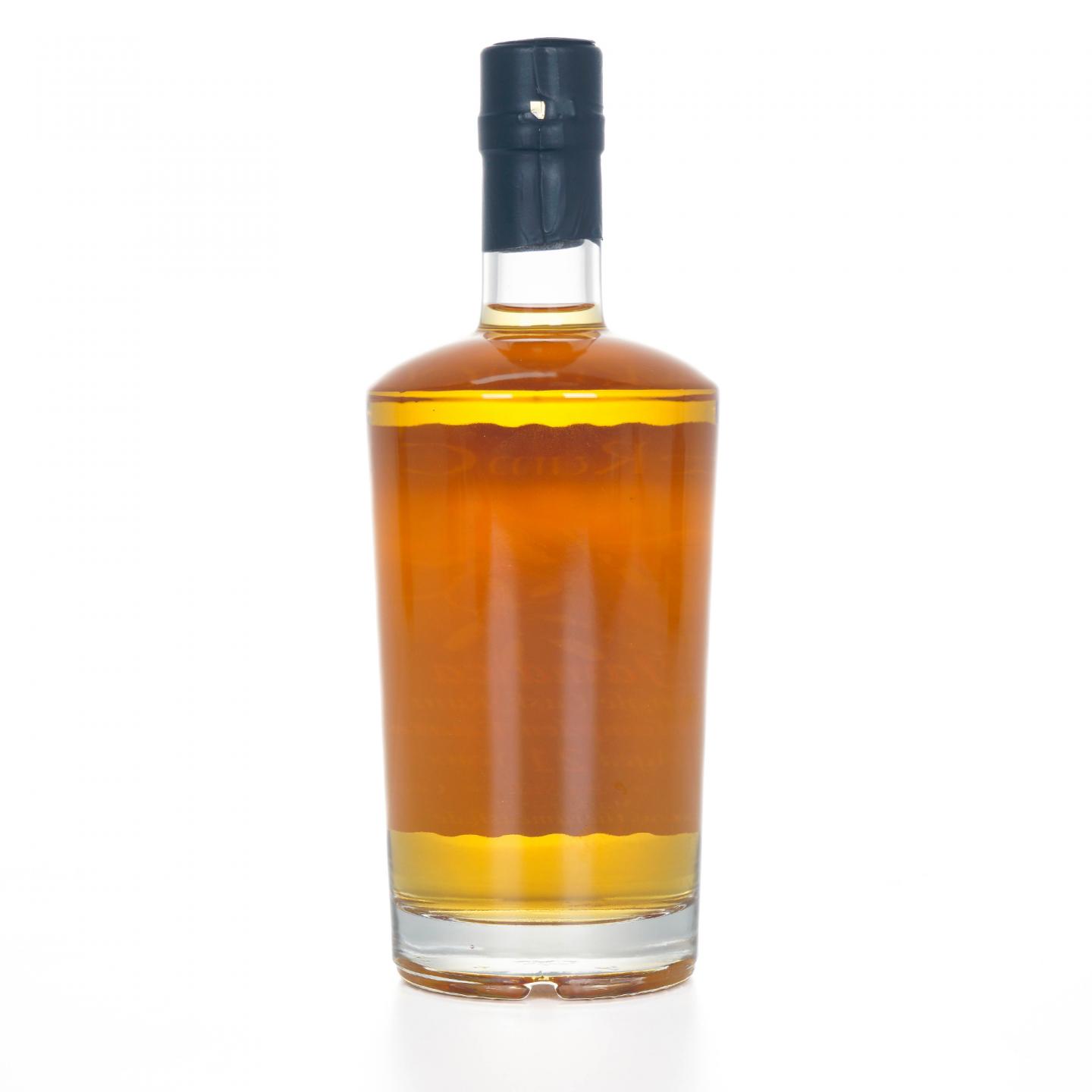 Hampden Estate 汉普登庄园 21年 2001-2023 朗姆酒 500ml