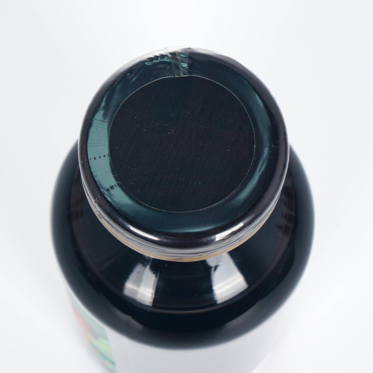 Undisclosed Caribbean 44年 1978-2023 TWJ 朗姆酒