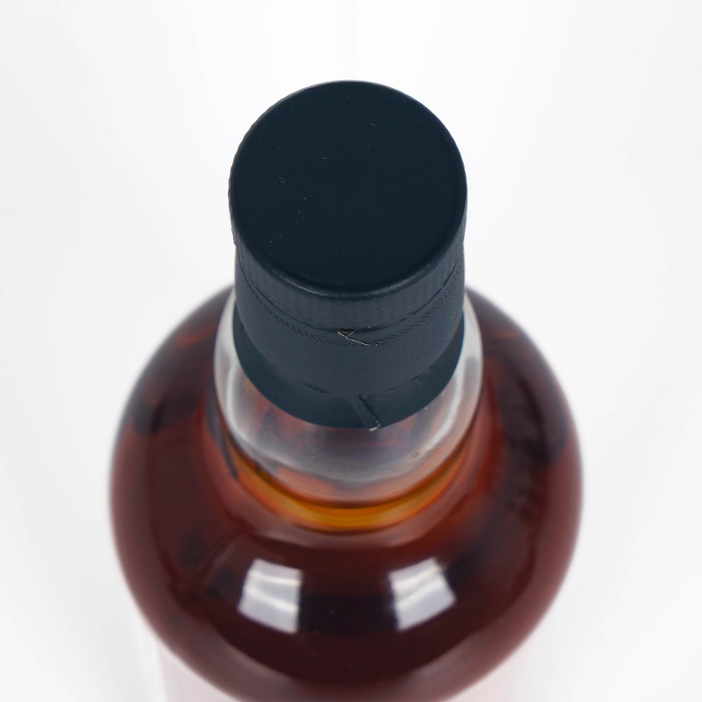 HD 牙买加 2014-2024 The Ester Hunter