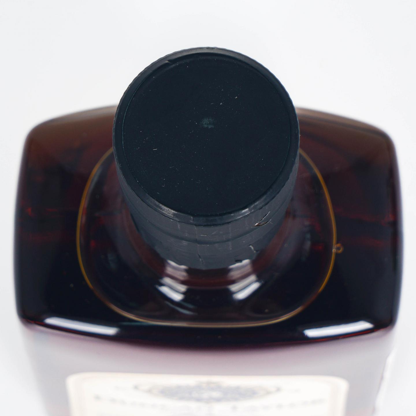 Caroni 17年 1997-2015 朗姆酒 DT 单桶#854