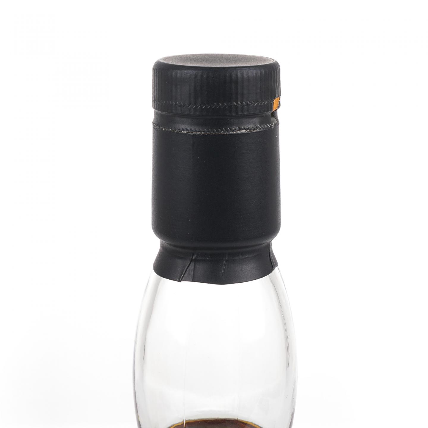 Caol Ila 卡尔里拉 15年 SR 2018 桶强 2支组