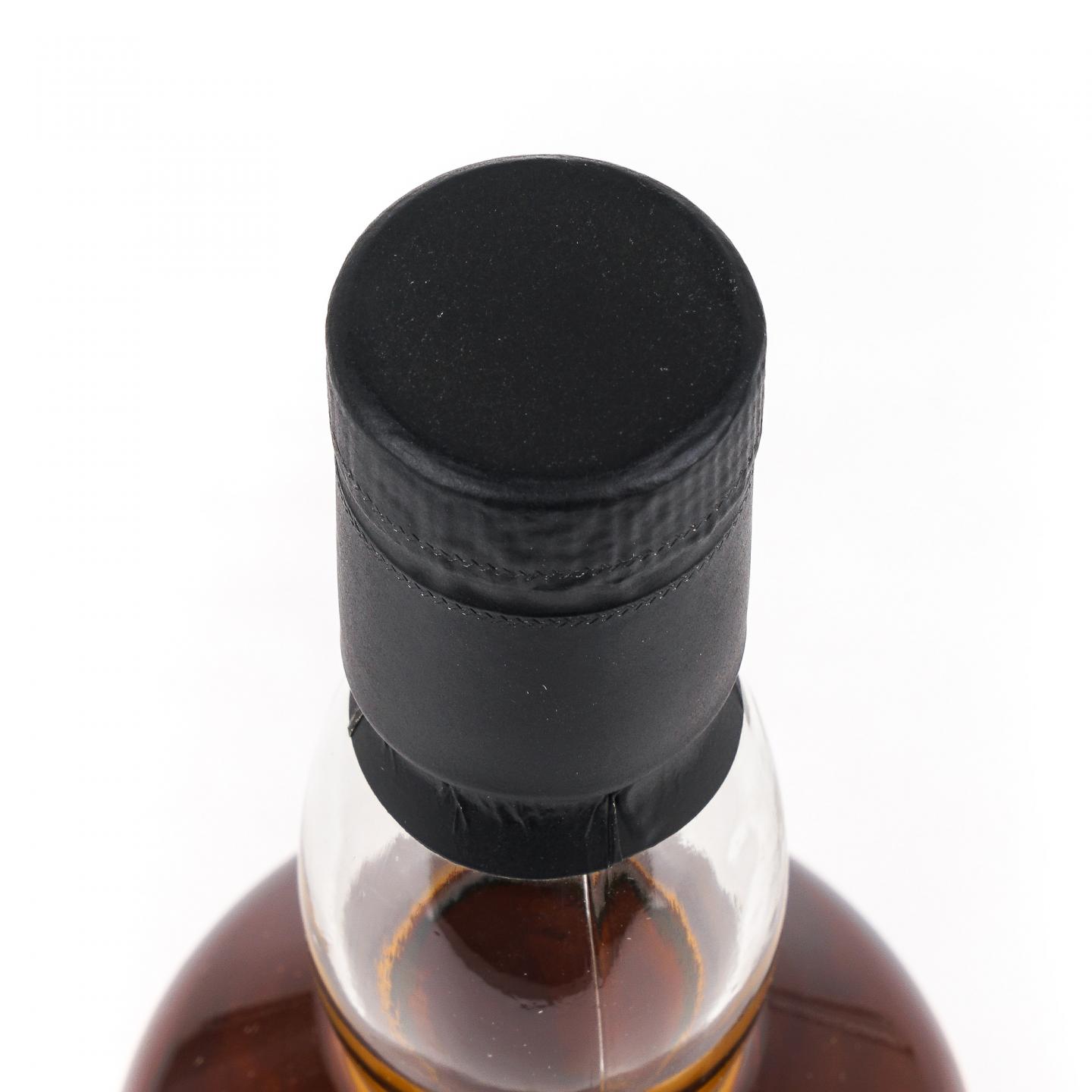 Caol Ila 卡尔里拉 17年 SR 2015 桶强 750ml