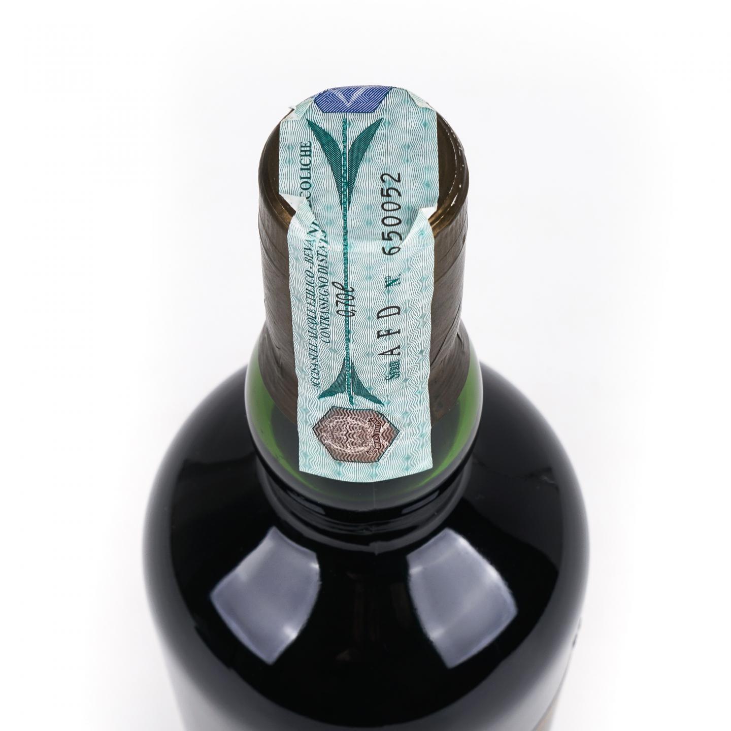 Ardbeg 阿贝 1975-2006 雪莉单桶#4720