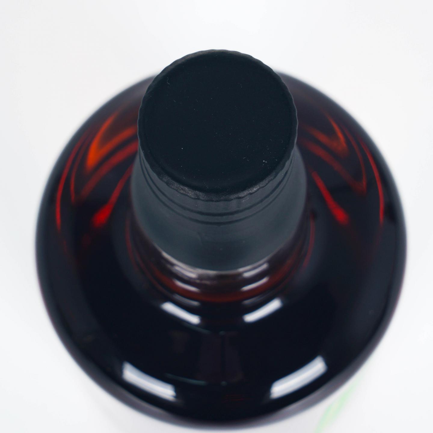 Hampden 牙买加 9年 2015-2025 朗姆酒 Edition No. 17