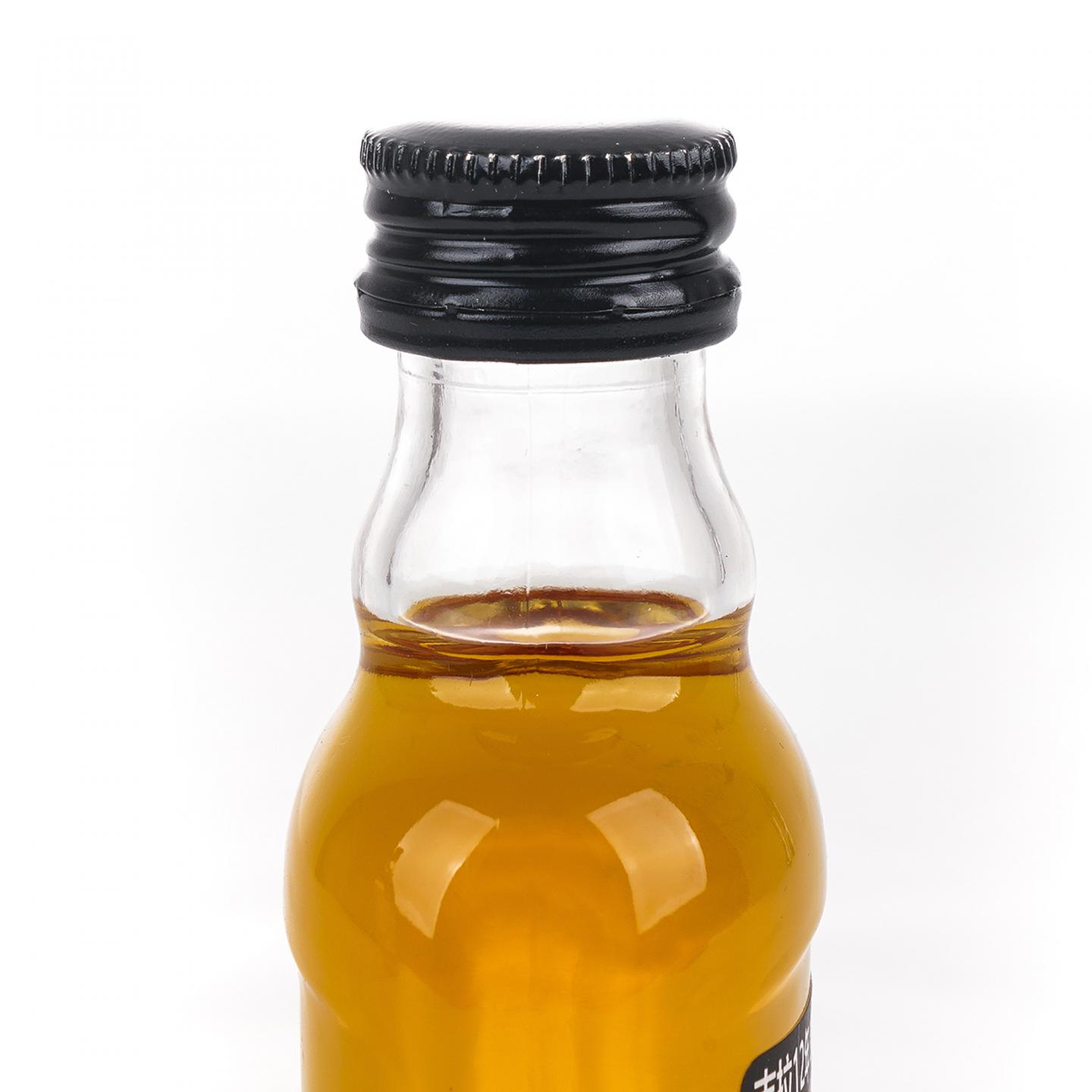 丁斯顿 12年/朱拉 12年 70cl+5cl 2瓶组