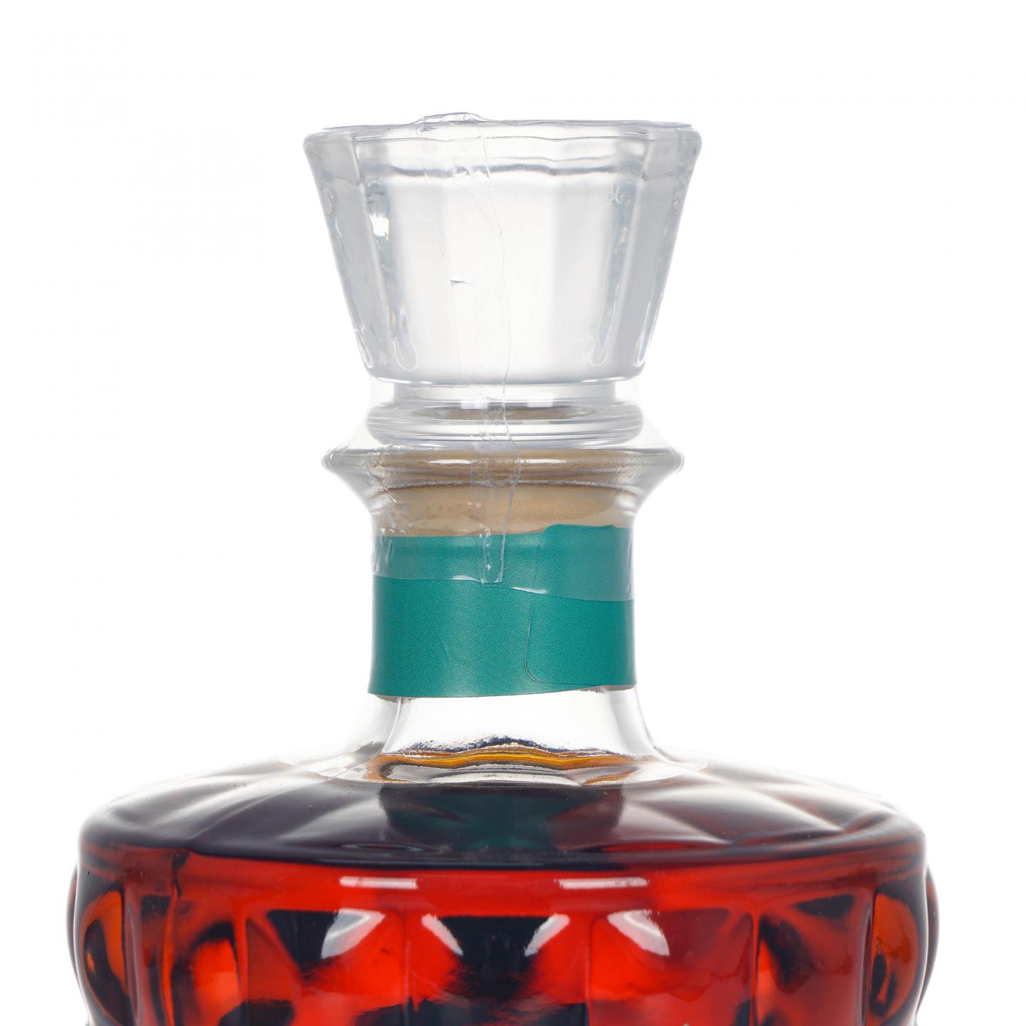 Panama 巴拿马朗姆酒 30年 2024版 小批次