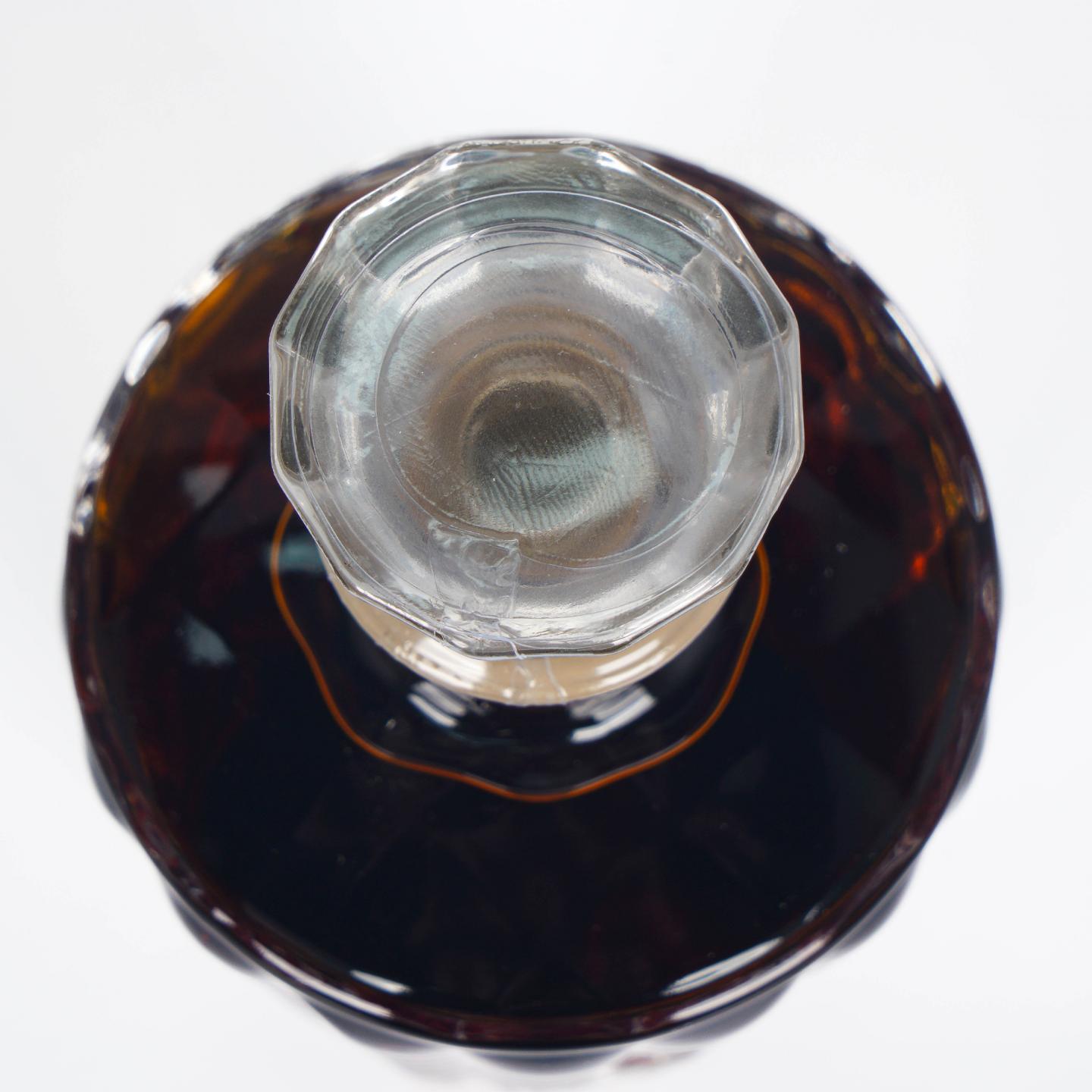 Panama 巴拿马朗姆酒 30年 2024版 小批次