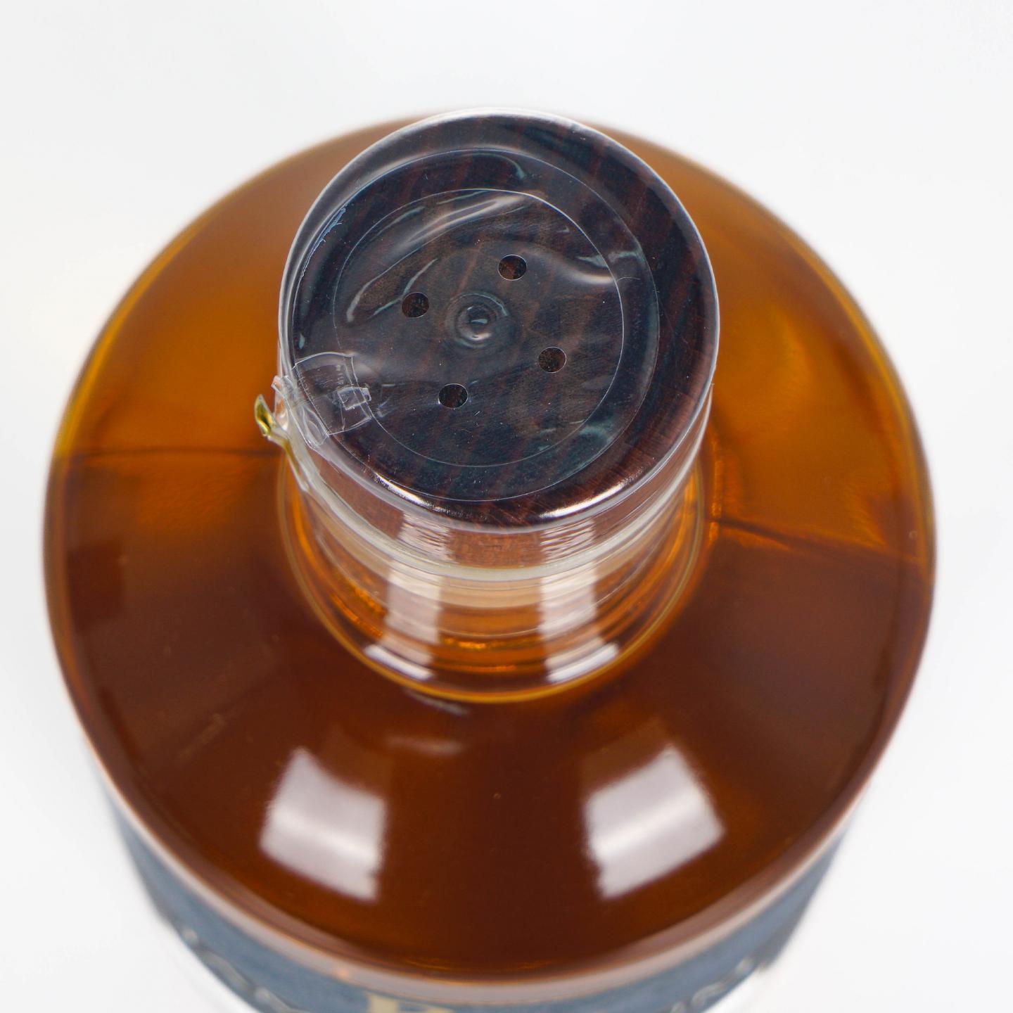 HDHE 2009-2024 牙买加朗姆酒 500ML