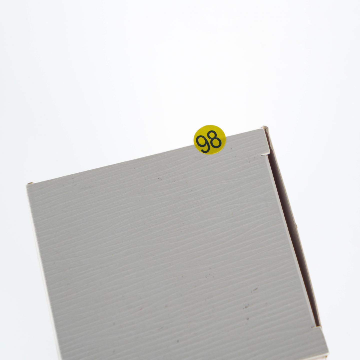 Tennessee 12年 2012-2025 波本威士忌