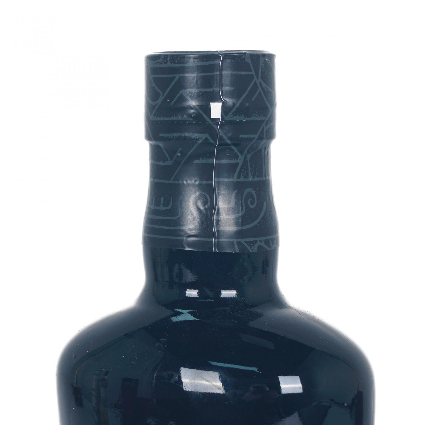 Highland Park 高原骑士 16年 Twisted Tattoo