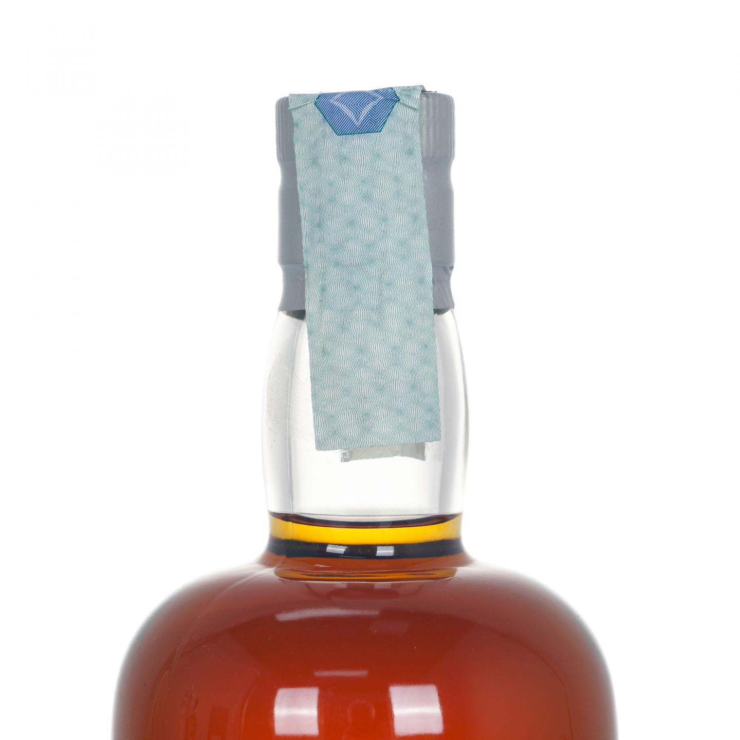 Dailuaine 大云 14年 2008-2023 Silver Seal