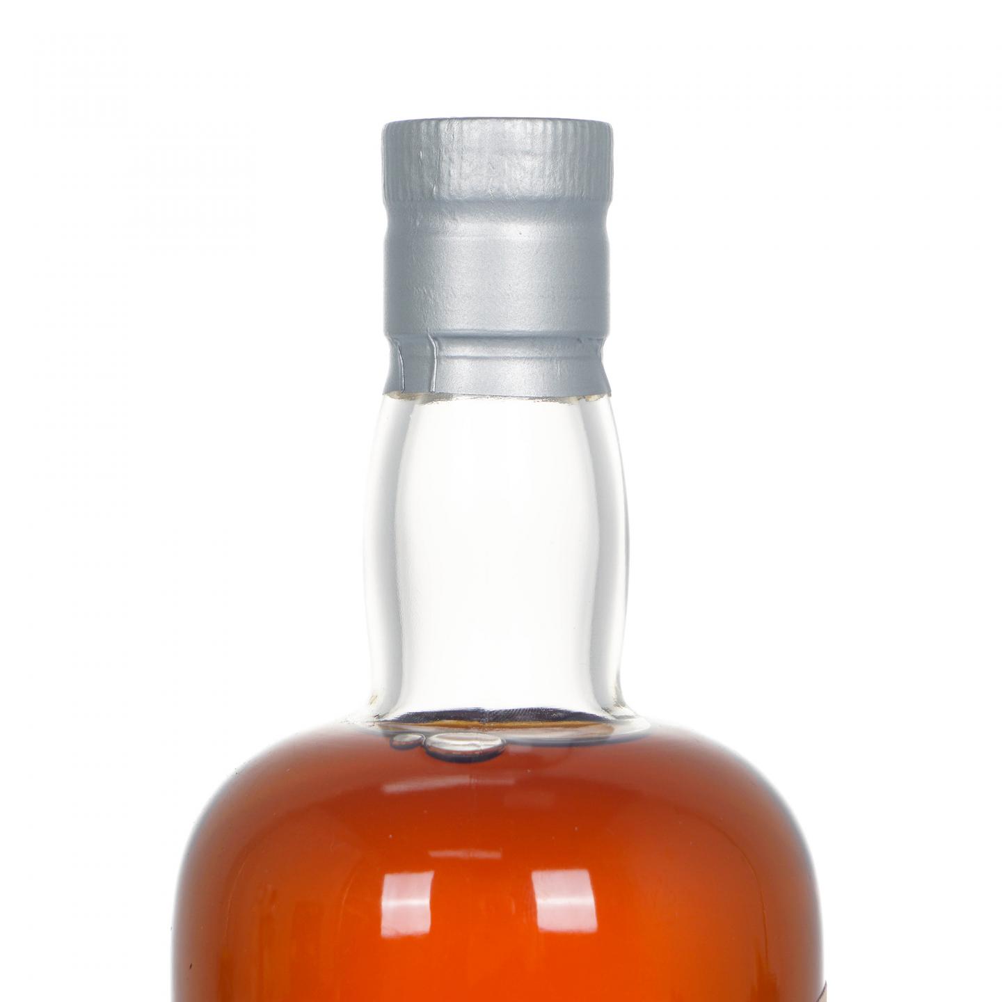 Linkwood 林可伍德 15年 2007-2023 Silver Seal