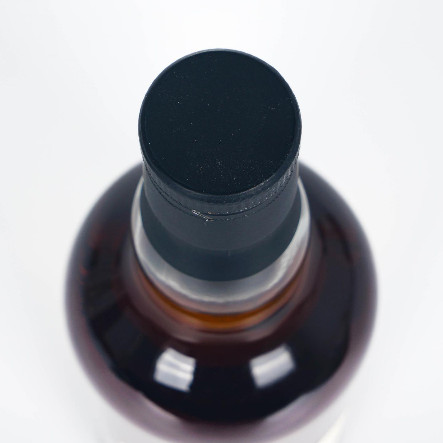 Highland Park 高原骑士 35年 1988-2024 NSpS