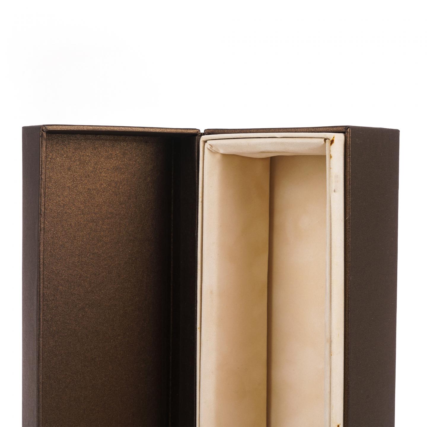 Glendronach 格兰多纳 20年 1994-2015 雪莉单桶#3398